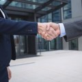 What is the best way to make a personal injury claim?