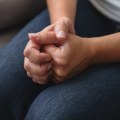 How much should i accept for pain and suffering?