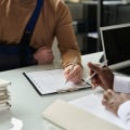 How long does a personal injury claim take to go through?
