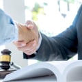 What is the difference between collateral source rule and subrogation?