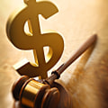 Why do so many civil suits settle?