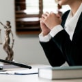 How many personal injury cases are won?