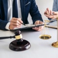 What are the chances of winning a lawsuit?