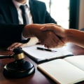 What is the average payout for a personal injury claim uk?