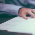 Understanding Legal Procedures for Filing and Pursuing a Claim