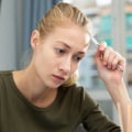 Why Does It Take So Long to Get a Settlement?