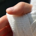 What is the Difference Between Negligence and Intentional Torts in a Personal Injury Case?