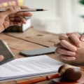 What Percentage Do Personal Injury Lawyers Take in California?