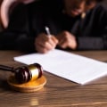 What is a good personal injury settlement?