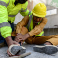 What damages are recoverable in negligence?