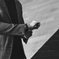 How long does a personal injury claim take to settle uk?