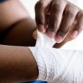 Can I Recover Punitive Damages in a Personal Injury Case?