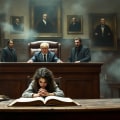 Can a settlement offer be withdrawn after acceptance?