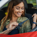 What is personal injury cover?