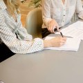 How do you interview a personal injury attorney?