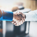 How do you negotiate a successful settlement?