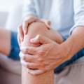 What is the claim of pain and suffering?