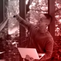 What is the lowest debt collector will take?