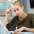 What is a reasonable settlement offer for debt?