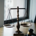How long does it take to settle a brain injury case?