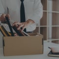 What is the formula for calculating settlements?