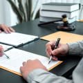 Should You Settle or Go to Trial for Your Personal Injury Claim?