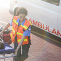 What is a major personal injury?