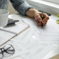 What is considered loss of income?