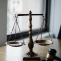 How do you build a strong personal injury case?