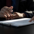 How to respond to a lowball settlement offer?