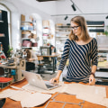 How is final price calculated?