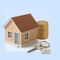 What is the difference between settlement price and closing price?