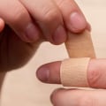 How Much Does It Cost to Hire a Personal Injury Attorney in Long Island, NY?