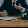 What is a reasonable contingency fee?