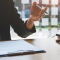 What's the most a lawyer can take from a settlement?