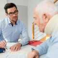 Understanding the Personal Injury Claims Process in the UK