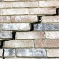 When Do Most Personal Injury Cases Settle?