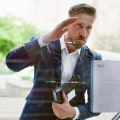 What are debt collectors forbidden to do?