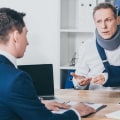 What can you claim for in a personal injury claim?