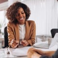Why Settling a Lawsuit is Beneficial for Companies