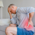 What is the law of pain and suffering?