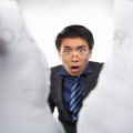 What happens if i don't accept a settlement agreement?