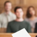 Can I Rely on My Attorney to Understand My Legal Rights?