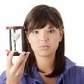 What phase of a lawsuit is usually the longest?