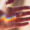 Is it possible to ignore pain?