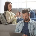 What is the offer in a full and final settlement?