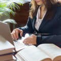 What is legal advice that a lawyer provides to a person or organization?