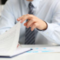 What's the most a lawyer can take from settlement?