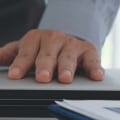 How much do solicitors take for no win no fee?