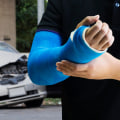 What is the Difference Between Personal Injury and Tort Law?